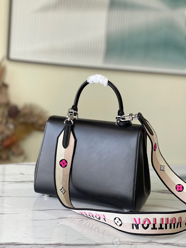 Fashion Lu-Vi bags - 5460
