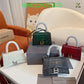 Amelia - BGA Bags - 2363