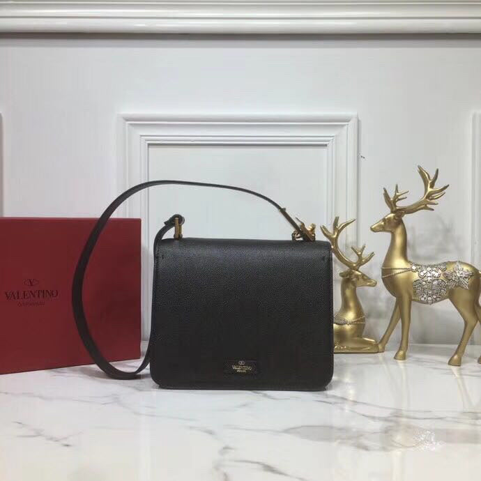 Amelia-i VEL Lady Bags - 408
