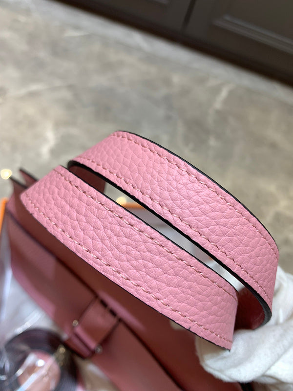 Amelia- HMS Bags - 110
