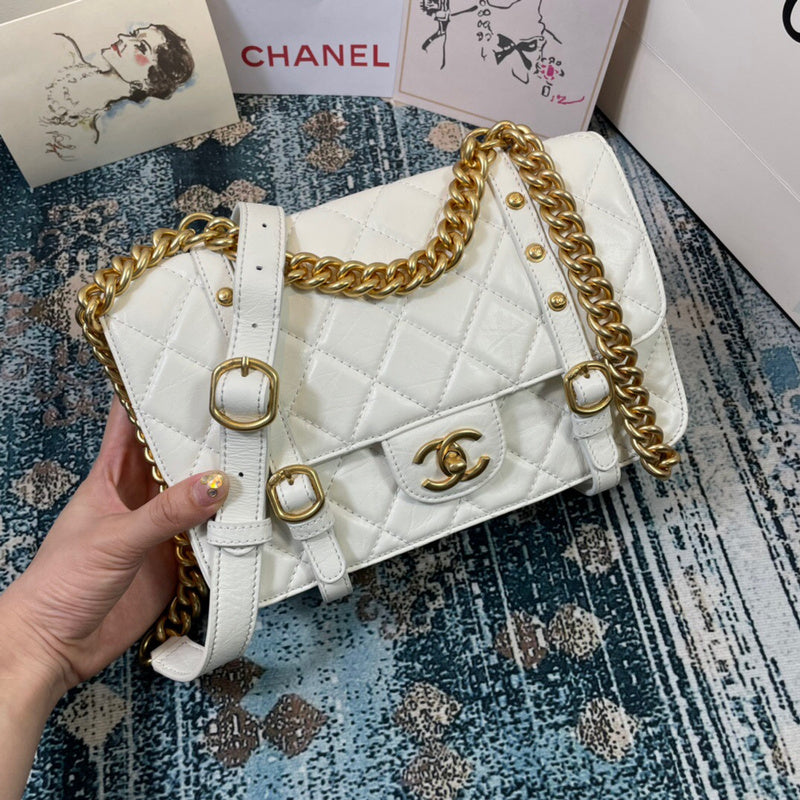 Amelia-  CHL BAGS  - 454