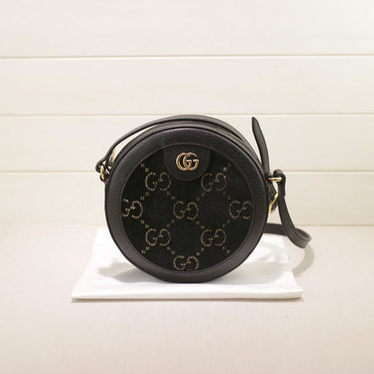 Amelia-i GUKI Women Bags - 781