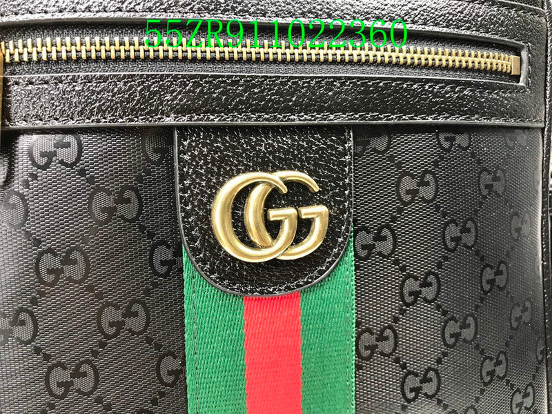 Amelia - GCI Bags - 11127