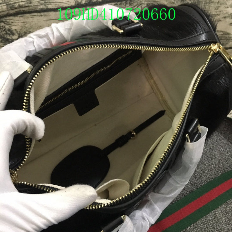 Amelia - GCI Bags - 11303