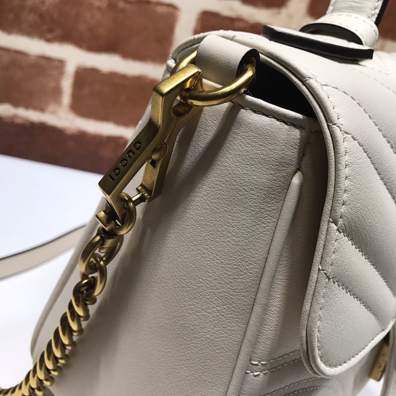 Amelia - GCI Bags - 12492