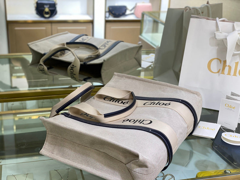 Amelia's Bag Gallery - CLE Bags - 374