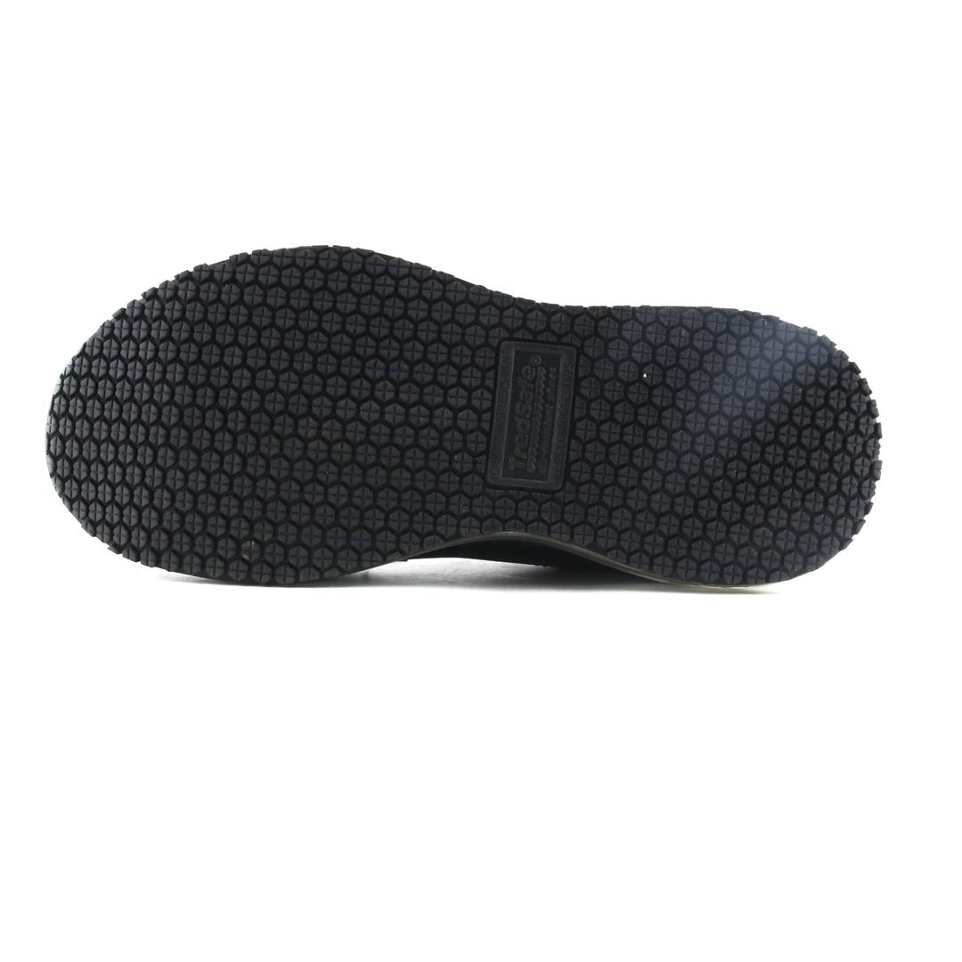 TRED SAFE SLIP RESISTANT