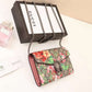 AmeliaLuxury - GCI Bags - 572