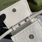 Amelia- GUKI Bags - 1742