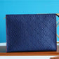 Fan Fashion Lu-Vi bags - 8917