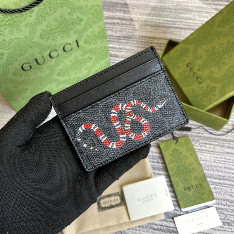 Amelia- GCI Bags - 4677