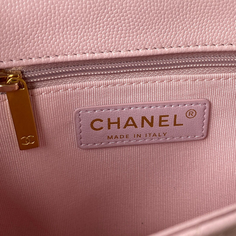 Amelia-  CHL BAGS  - 406