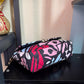 AmeliaLuxury - CHL Bags - 3260
