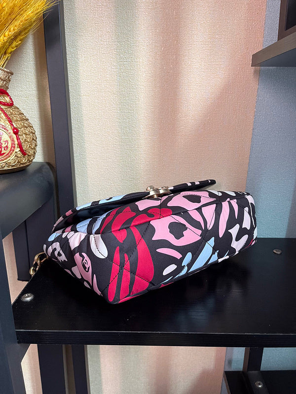 AmeliaLuxury - CHL Bags - 3260