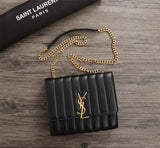 Amelia - YSL Bag - 2899