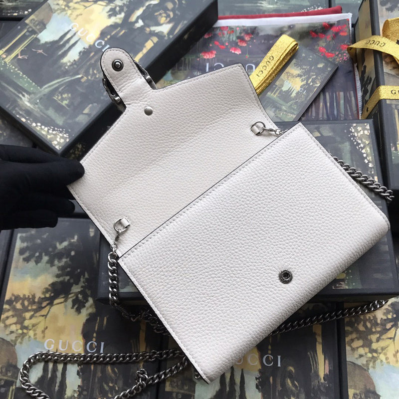 Glami-i Guki Lady Bags - 1473
