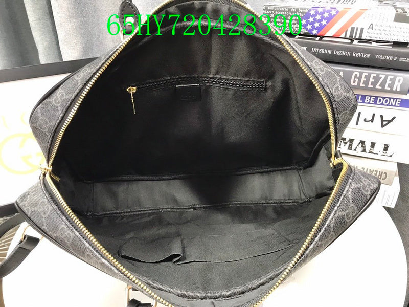 Amelia - GCI Bags - 11293