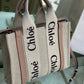Amelia's Bag Gallery - CLE Bags - 376