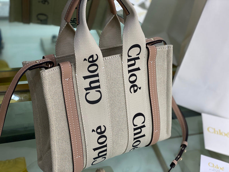 Amelia's Bag Gallery - CLE Bags - 376