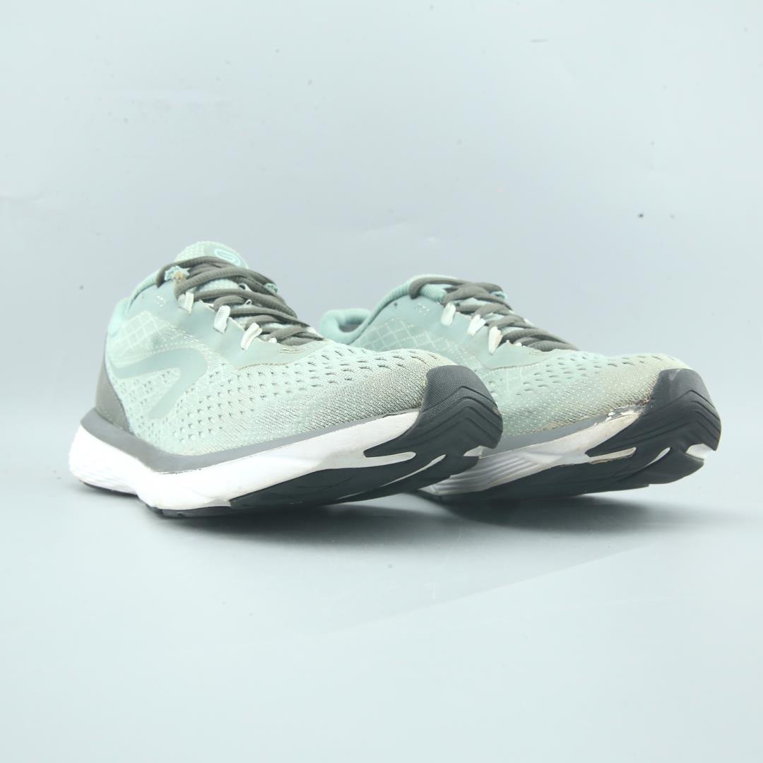 DECATHLON KHAKI