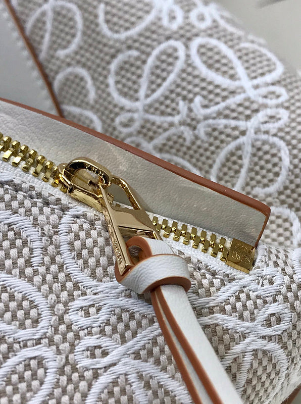 Amelia's Bag Gallery - LWO Bags - 996
