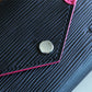 Fan Fashion Lu-Vi bags - 9378