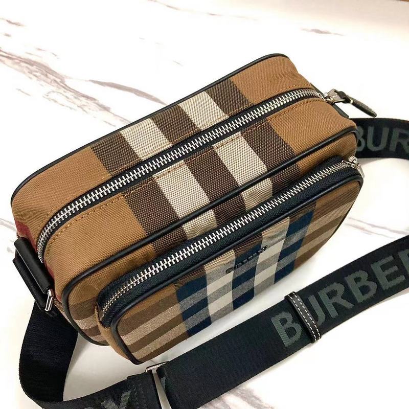Amelia-i BOR Men Bags - 201