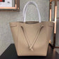 Amelia - COL Lady Bags - 073