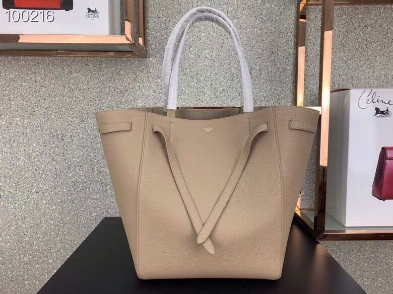 Amelia - COL Lady Bags - 073