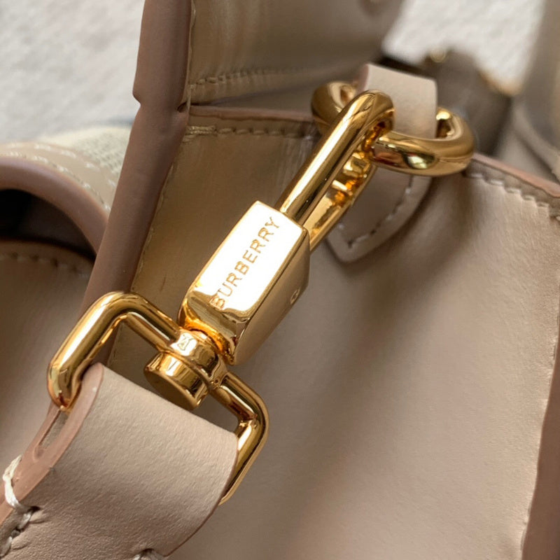 Amelia- BOR Bags - 179