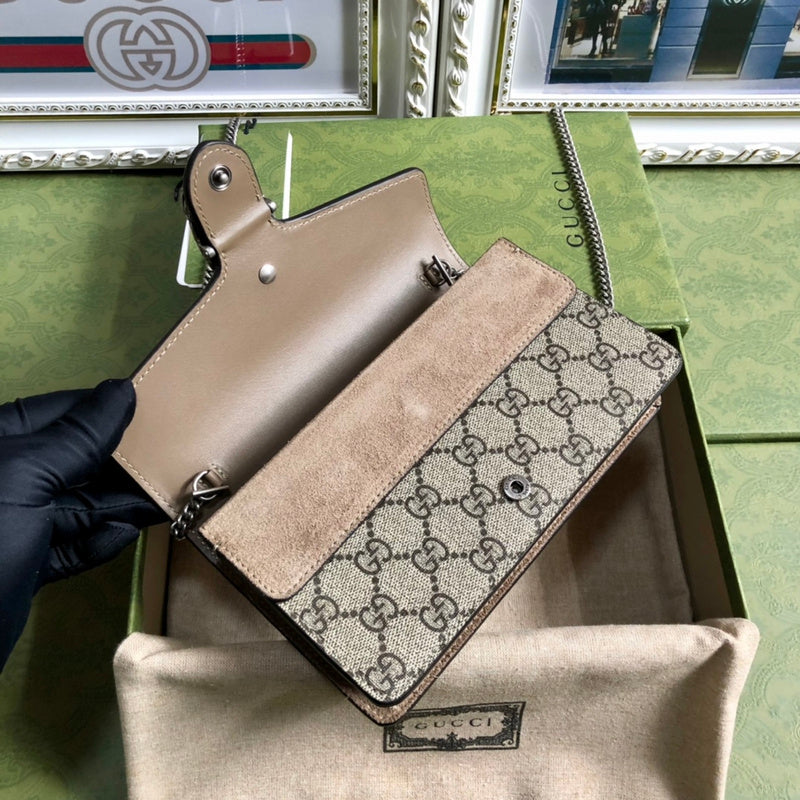 Amelia  - GCI Bags - 12951