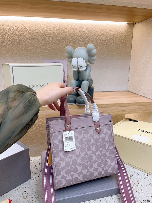 Amelia - CCH Bags - 160