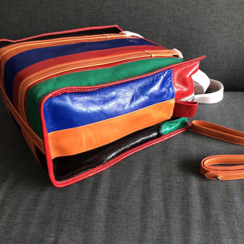 Amelia - BGA Bags - 1145