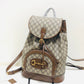 Amelia- GCI Bags - 4111