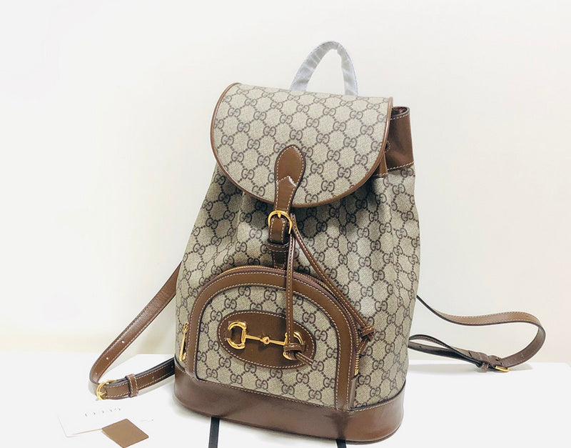 Amelia- GCI Bags - 4111