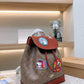 Amelia - CCH Bags - 344