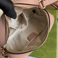 Amelia- GCI Bags - 4531