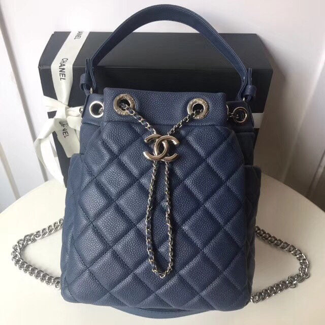 Amelia - CHL Lady Bags - 637