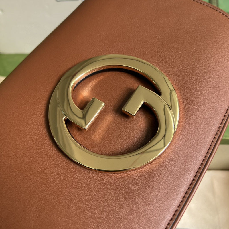Amelia-i GUKI Women Bags - 246