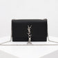 Amelia - YSL Bag - 3528