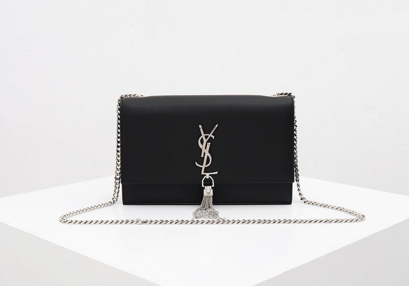 Amelia - YSL Bag - 3528