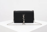Amelia - YSL Bag - 3528