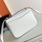 Amelia- - PD Women Bags - 042