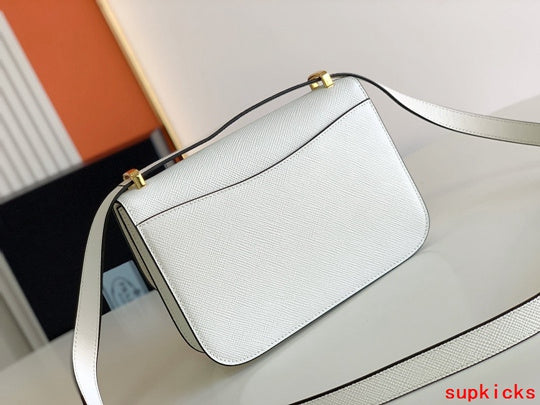 Amelia- - PD Women Bags - 042