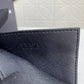 Amelia - PD Wallet - 359
