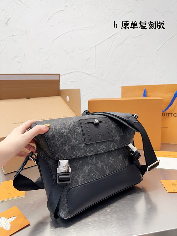 Amelia - LV Bags - 14782