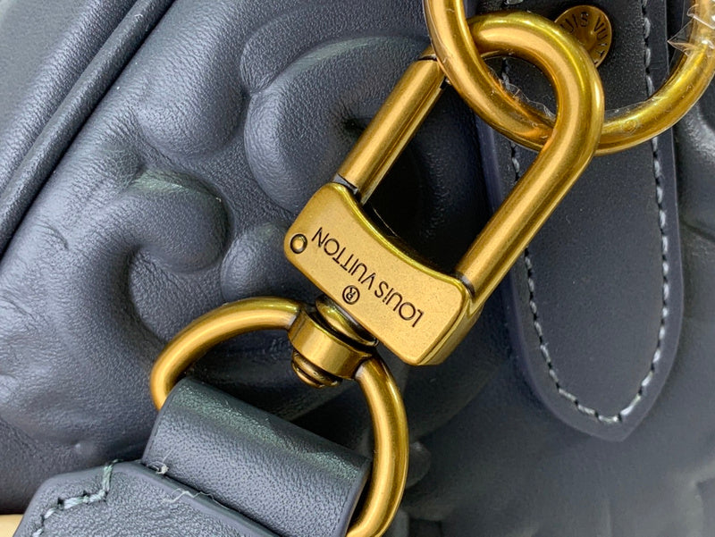 Amelia - LV Bags - 15252