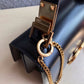 Amelia's Bag Gallery - VEL Bags - 1264