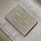 Amelia- Lu-Vi bags - 5861