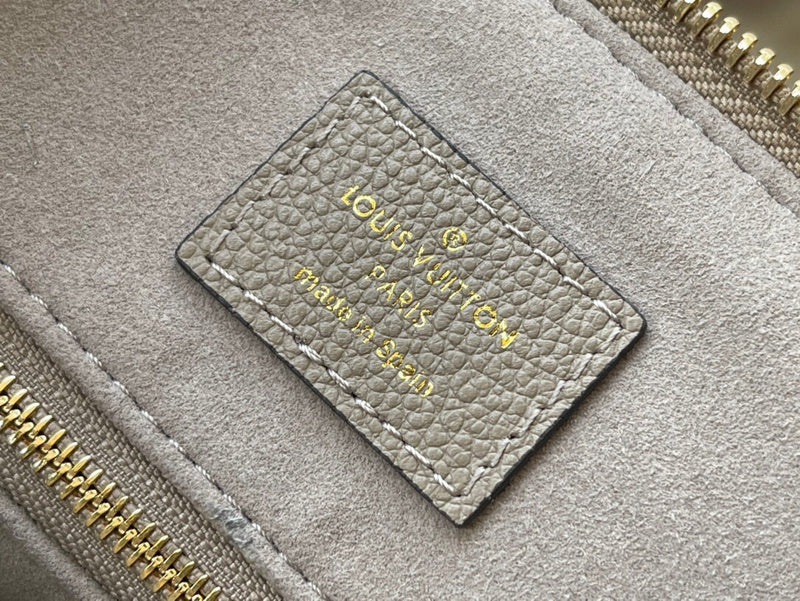Amelia- Lu-Vi bags - 5861
